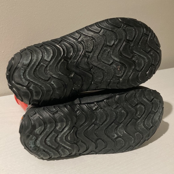 Bogs Infant Dino Boots - Picture 7 of 8